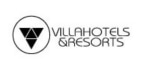 Villa Hotels